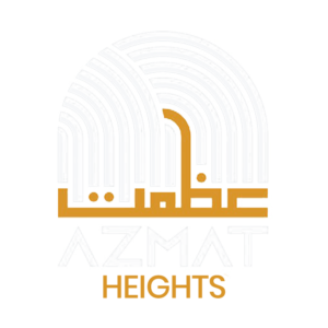 Azmat Heights
